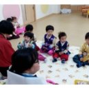 시립보듬이나눔이 어린이집 이미지