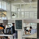 런던베이글뮤지엄 불매하시려면 &#39;패밀리 브랜드&#39; 인 ＜카페 레이어드＞, ＜카페 하이웨스트＞, ＜아티스트 베이커리＞ 3곳도 불매해주세요 이미지