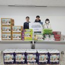 SG삼성조은병원 이미지