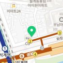 우솔종합동물병원 이미지