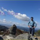 장흥 억불산