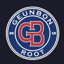 천마공원(풋살장) 이미지