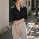 주식회사쥬비스다이어트대구점 | 대구체형관리 한달 체지방5kg 감량 쥬비스죽전후기 여름다이어트 빠른다이어트