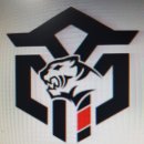 용인대 범 유도클럽 이미지