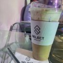 셀렉커피랩(SELECT) 이미지