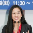콴 이미지