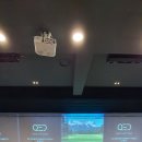 그린골프스쿨 이미지