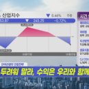 (주)아진그룹 이미지