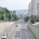 사가정로 이미지