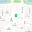 법률사무소상당변호사장정규법률사무소 이미지