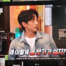 서가앤쿡 연신내점 이미지