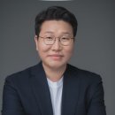 대한의학영상정보학회