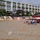 종고초등학교 이미지