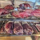 지성목장 이미지