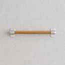 힘찬의료기 이미지