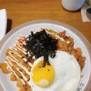 K2당구장 이미지