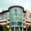 뉴코아부천점 이미지