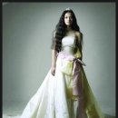 제이드레스 이미지