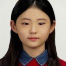 [오늘의스타] 최수빈 도장애인스키협회 여자대회전·크로스 2 이미지