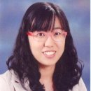 행복한 꿈을 꾸는 이미지