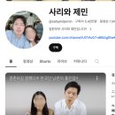 건국JM 이미지