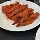 금강막국수웰빙식당 | 가평애견동반식당 닭갈비 막국수 퀄리티 대박이에요