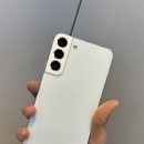 춘천KT대리점 KT당근통신_강북점 / 우수KC사원 / 표창수여/당근마켓 친절후기/S22개통샷 / S22울트라...
