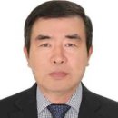 더피알