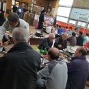 잔치타운 이미지