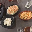 굽모닝숯불바베큐 - 성북구 오패산로13길 14 | [수유/화계] 수유 근처 화계역 맛집 '굽모닝숯불바베큐'