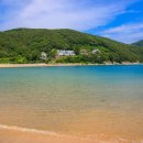 와현해수욕장(서) 이미지