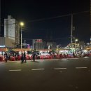 태종로1(남) 네이버블로그
