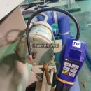 (주)범석엔지니어링 이미지