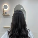 뮤즈 앤 포레 이미지