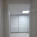 서호공인중개사사무소 | 아주부동산공인중개사사무소 >> 청천동 서호플레이스 오피스텔 매매
