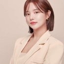 26도헤어공감하우스 이미지
