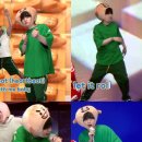 IN노래방 이미지