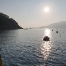 약산면-4 이미지