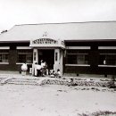 골롬반의원 이미지