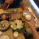 칭기즈칸 공항(소요시간, 시차) 8월 몽골여행 1박 2일 테를지 국립공원 울란바토르 시내 여행 솔직후기