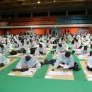 왕인박사유적지 봉선대 네이버블로그
