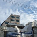 (주)더에스제이 이미지