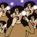 제주스피드코너 이미지