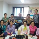 덕천여자중학교 이미지