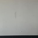 금호학원 이미지