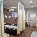 경희스토리한의원 이미지