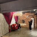 강남스넥 이미지