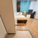 동아세탁마트 이미지