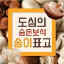 스마트도시농부협동조합 이미지