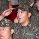 진해구 ⓒ-25 이미지